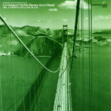Lu Watters - Vol. 3: Stomps, Etc.& the Blues Pósters Lu Watters - Vol. 3: Stomps, Etc.& the Blues Pósters