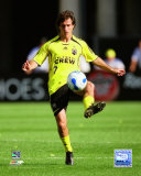 Guillermo Barros Schelotto Foto