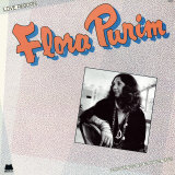 Flora Purim - Love Reborn Posters
