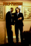 Pulp Fiction Prints