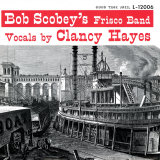Bob Scobey - Bob Scobey's Frisco Band Posters
