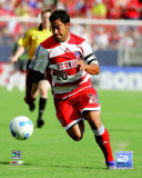 Carlos Ruiz Foto
