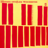 Lem Winchester - Another Opus Posters