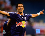 Juan Pablo Angel Photo