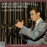 Bob Scobey - Favorites Posters