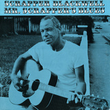 Scrapper Blackwell - Mr. Scrapper's Blues Print