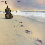 Ron Carter - Peg Leg Prints