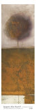 Sympatico II Posters av Cory Bannister Sympatico II Posters av Cory Bannister