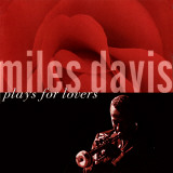 Miles Davis - Miles Davis Plays for Lovers Posters