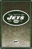 New York Jets Posters