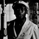 Miles Davis - The Musings of Miles Posters