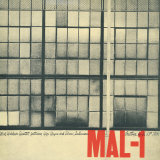 Mal Waldron - Mal-1 Posters