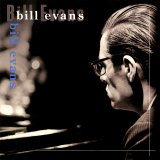 Bill Evans Quintet - Jazz Showcase (Bill Evans) Prints