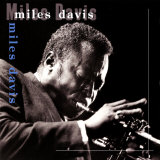 Miles Davis All-Stars - Jazz Showcase (Miles Davis) Photographie