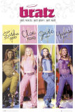 Bratz Posters