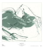 Jerry Sic - Signatures IV Obrazy