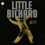 Little Richard - The Specialty Sessions Billeder