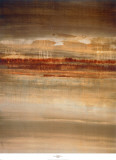 Savanna Kunst von Sarah Stockstill