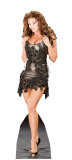 Candice Michelle Stand Up