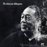 Duke Ellington - The Intimate Ellington Posters