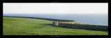 Cap de Carteret Prints by Laurent Pinsard