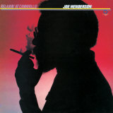 Joe Henderson - Relaxin' at Camarillo Prints
