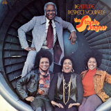 The Staple Singers - Be Altitude: Respect Yourself Prints The Staple Singers - Be Altitude: Respect Yourself Prints