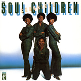 Soul Children - Chronicle Billeder