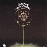 Black Nasty - Talking to the People Prints