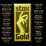 Stax Gold Posters Stax Gold Posters