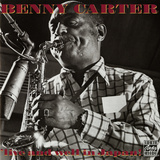 Benny Carter - Live and Well in Japan! Fotografía Benny Carter - Live and Well in Japan! Fotografía