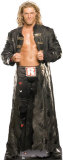Edge Stand Up