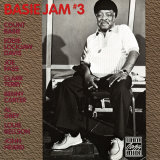 Count Basie - Basie Jam 3 Posters