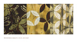 Seasons, Snow, and Dust Posters by Nina Tichava Seasons, Snow, and Dust Posters by Nina Tichava