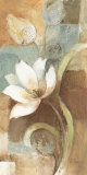 Gentle Tulips II Art by Albena Hristova Gentle Tulips II Art by Albena Hristova