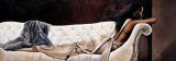 Midnight Reverie Kunstdrucke von Ron DiScenza