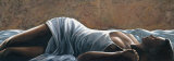 Sognando Posters by Giorgio Mariani