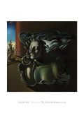 The Dream, c.1931 Reprodukcje autor Salvador Dalí The Dream, c.1931 Reprodukcje autor Salvador Dalí