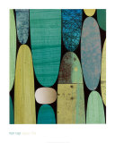 Rex Ray - Agua Fria - Poster Rex Ray - Agua Fria - Poster