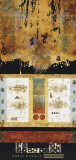 Evening Light Prints by Robin Daniels Evening Light Prints by Robin Daniels