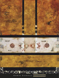 Flight Prints by Robin Daniels Flight Prints by Robin Daniels