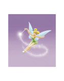 All You Need is Pixie Dust Print