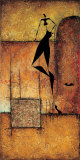 Il Silenzio dell' Attesa II Prints by Roberto Fantini