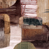 Natural Movement II Prints by Graham Ritts