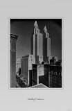 Waldorf Astoria Masterprint