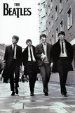 The+beatles+posters+and+prints