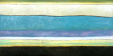 Horizons Prints