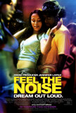 Siente el ritmo (Feel the Noise) Póster Siente el ritmo (Feel the Noise) Póster
