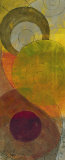 Sedona Spirit I Posters by John Kime