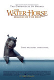 The Water Horse Pósters